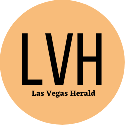 Las Vegas Herald